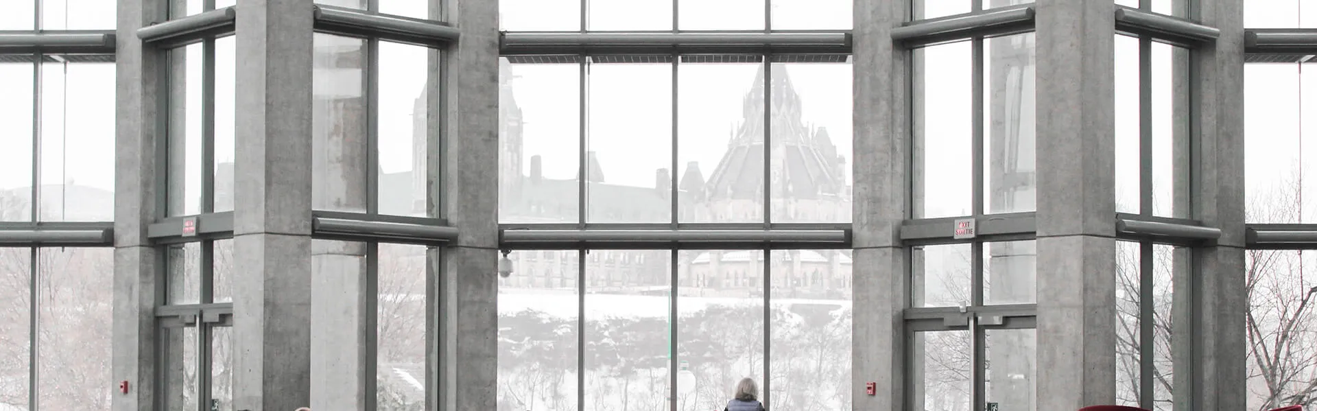 Valorisation d’un site e-commerce : méthodes, multiples et erreurs fréquentes