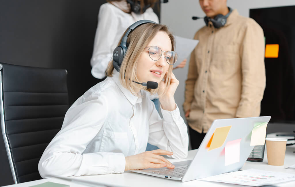 Process de cession d'entreprise digitale - DIG